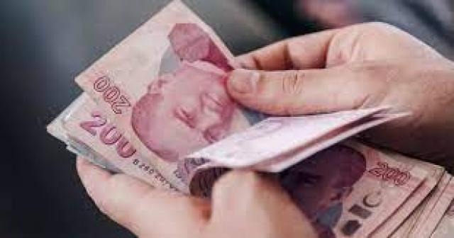 İşte Zehra'nın Kazandığı Okul!