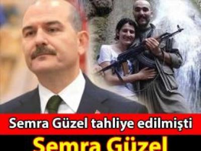 bakın kimin yeğeni çıktı 