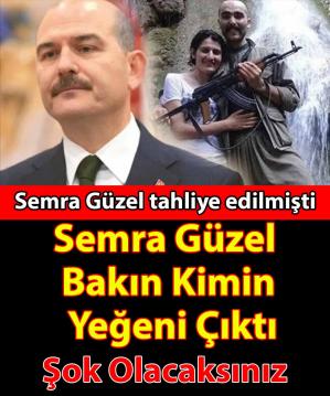 İşte Zehra'nın Kazandığı Okul!