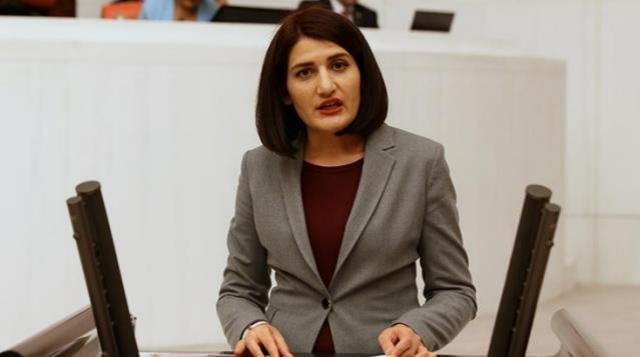 İşte Zehra'nın Kazandığı Okul!