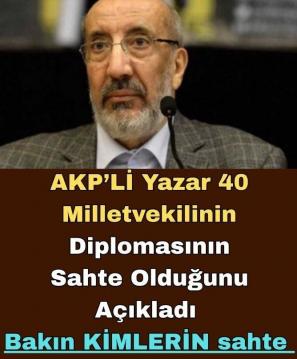 İşte Zehra'nın Kazandığı Okul!