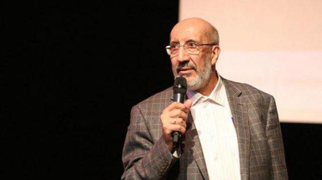 İşte Zehra'nın Kazandığı Okul!