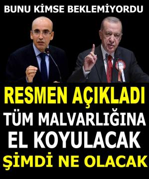 İşte Zehra'nın Kazandığı Okul!