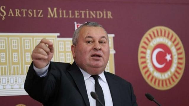 İşte Zehra'nın Kazandığı Okul!