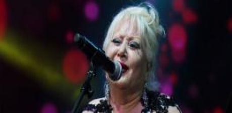 Kalp krizi geçirmişti... Muazzez Abacı'dan üzen haber 