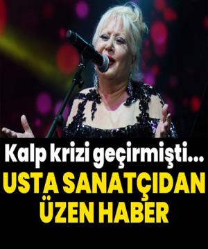 İşte Zehra'nın Kazandığı Okul!