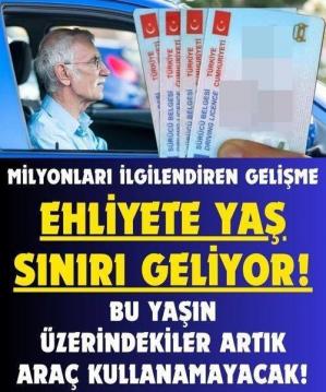 İşte Zehra'nın Kazandığı Okul!