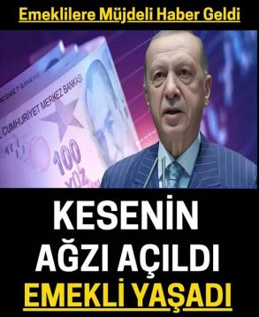 İşte Zehra'nın Kazandığı Okul!