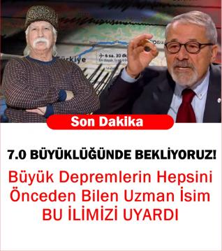 İşte Zehra'nın Kazandığı Okul!