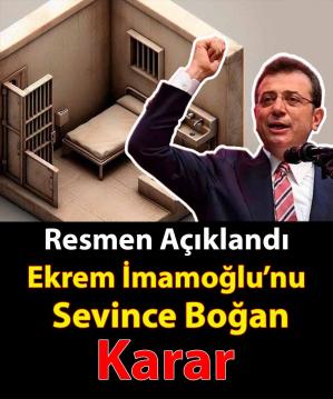 İşte Zehra'nın Kazandığı Okul!