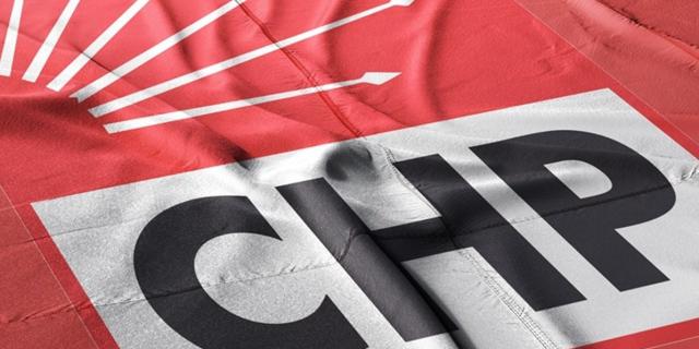 İşte Zehra'nın Kazandığı Okul!