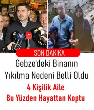 İşte Zehra'nın Kazandığı Okul!