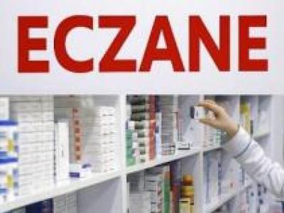  Bu İlacı Kullanmayın