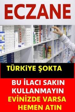 İşte Zehra'nın Kazandığı Okul!