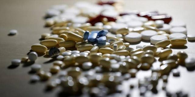 İşte Zehra'nın Kazandığı Okul!