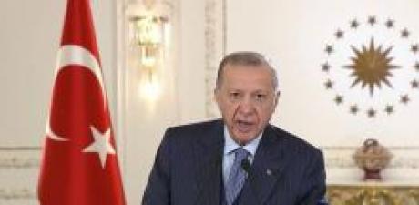 Emekli maaş zammı ne kadar olacak 