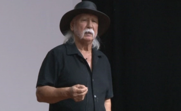 İşte Zehra'nın Kazandığı Okul!