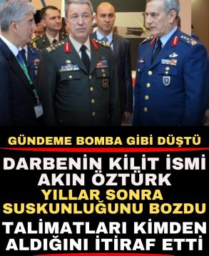 İşte Zehra'nın Kazandığı Okul!