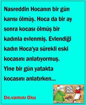 İşte Zehra'nın Kazandığı Okul!