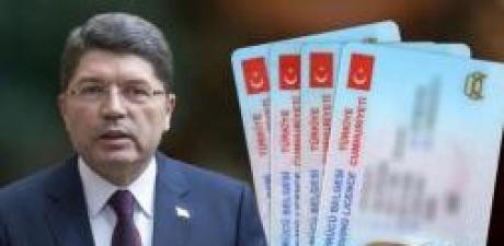 Trafikte yeni dönem başlıyor