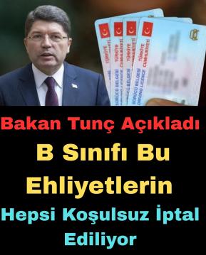 İşte Zehra'nın Kazandığı Okul!