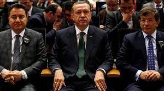 İşte Zehra'nın Kazandığı Okul!