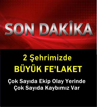 İşte Zehra'nın Kazandığı Okul!