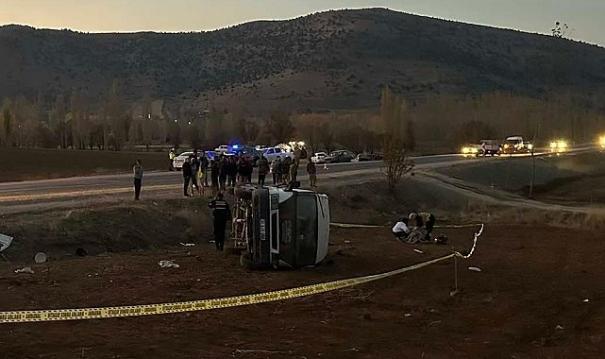 İşte Zehra'nın Kazandığı Okul!