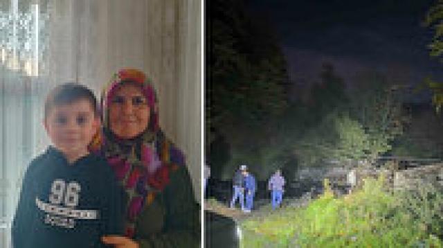 İşte Zehra'nın Kazandığı Okul!