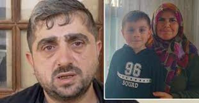 İşte Zehra'nın Kazandığı Okul!