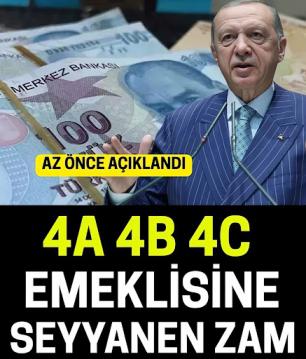 İşte Zehra'nın Kazandığı Okul!