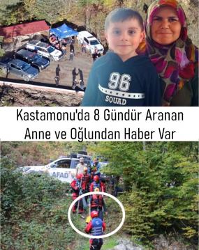 İşte Zehra'nın Kazandığı Okul!