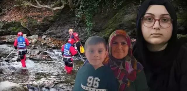 İşte Zehra'nın Kazandığı Okul!