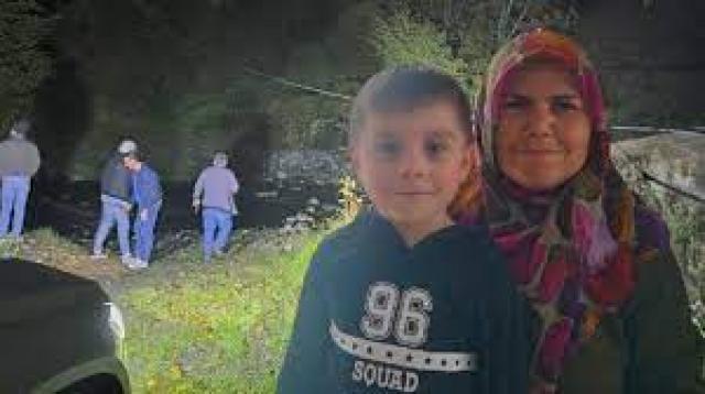 İşte Zehra'nın Kazandığı Okul!