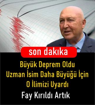 İşte Zehra'nın Kazandığı Okul!