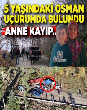 İşte Zehra'nın Kazandığı Okul!