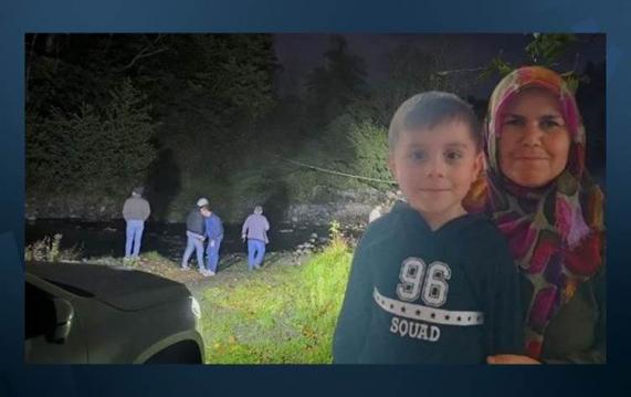 İşte Zehra'nın Kazandığı Okul!