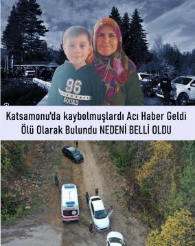 İşte Zehra'nın Kazandığı Okul!