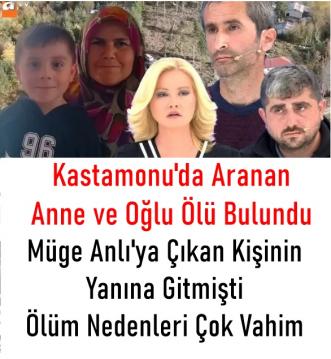 İşte Zehra'nın Kazandığı Okul!