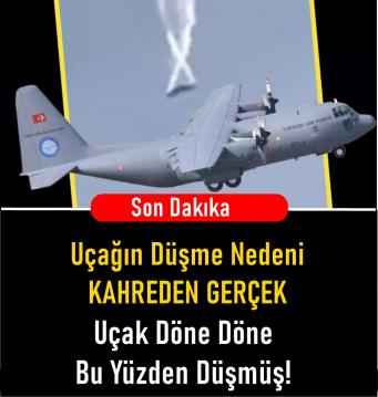 İşte Zehra'nın Kazandığı Okul!