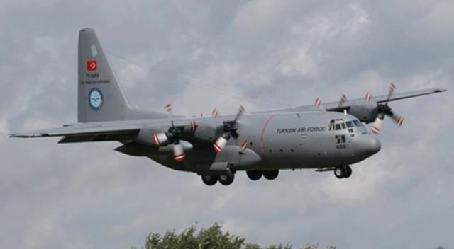 İşte Zehra'nın Kazandığı Okul!