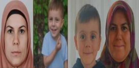  huriye helvacı otopsi raporu ortaya çıktı