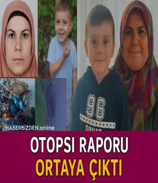 İşte Zehra'nın Kazandığı Okul!