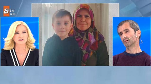 İşte Zehra'nın Kazandığı Okul!