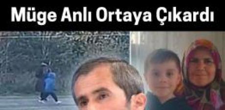 müge anlı ortaya çıkardı