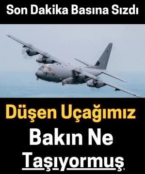 İşte Zehra'nın Kazandığı Okul!