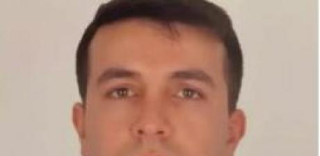 Şehitlerimizin Hikayeleri.