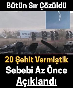 İşte Zehra'nın Kazandığı Okul!