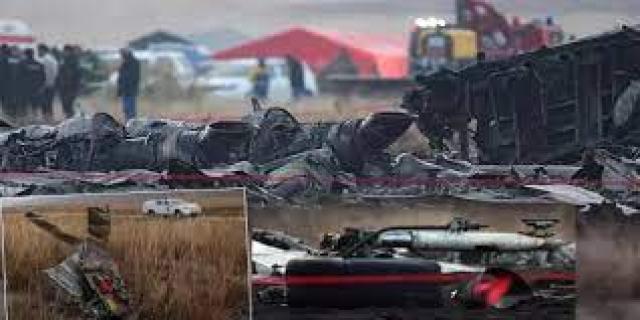 İşte Zehra'nın Kazandığı Okul!