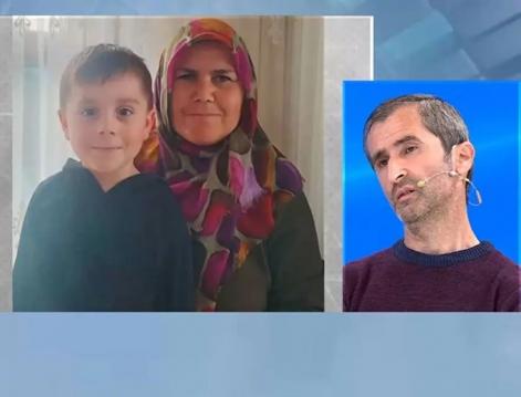 İşte Zehra'nın Kazandığı Okul!